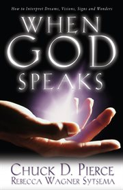 When god speaks cover image cdn