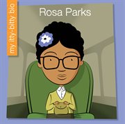 Rosa Parks cover image cdn