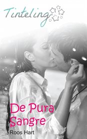 DE PURA SANGRE cover image cdn
