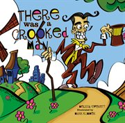 There was a crooked man cover image cdn