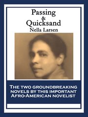 Passing & quicksand cover image cdn