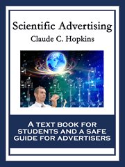Scientific advertising cover image cdn