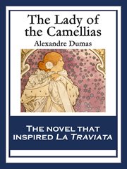 The lady of the camellias cover image cdn
