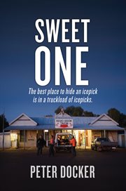 Sweet One cover image cdn