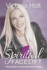Spiritual facelift cover image cdn