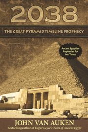 2038 the great pyramid timeline prophecy cover image cdn