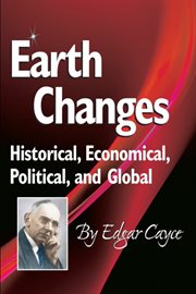 Earth changes cover image cdn