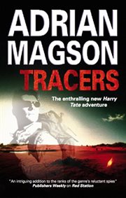 Tracers cover image cdn