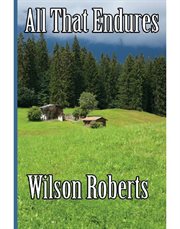 All that endures cover image cdn