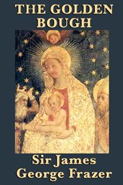 The golden bough cover image cdn