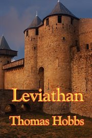 Leviathan cover image cdn