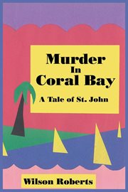 Murder in coral bay cover image cdn
