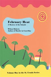 February heat cover image cdn