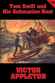 Tom swift and his submarine boat cover image cdn