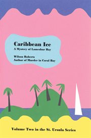 Caribbean ice cover image cdn
