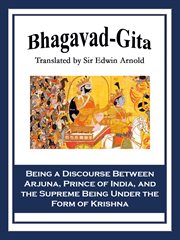 Bhagavad-gita cover image cdn