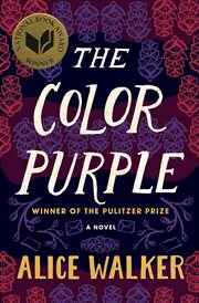 The color purple cover image cdn