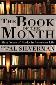 Book of the Month cover image cdn