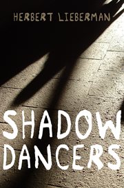 Shadow dancers cover image cdn