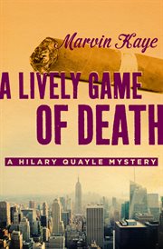 Lively game of death cover image cdn