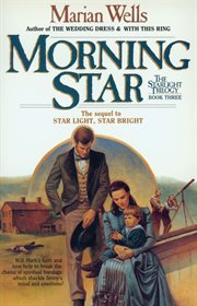 Morning Star cover image cdn