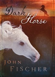 Dark horse cover image cdn