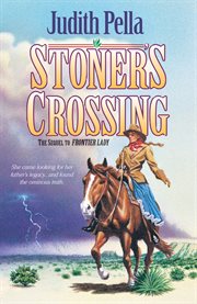 Stoner's crossing cover image cdn