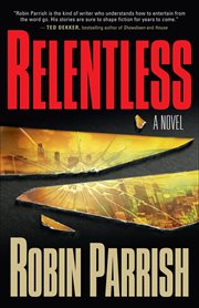Relentless cover image cdn
