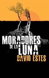 Moradores de la luna cover image cdn