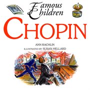 Chopin cover image cdn
