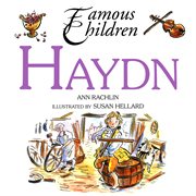 Haydn cover image cdn