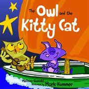 The owl and the kitty cat cover image cdn