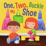 One, two, buckle my shoe cover image cdn