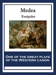 Medea cover image cdn