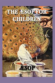 The ?sop for children cover image cdn