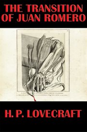 The transition of juan romero cover image cdn