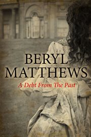 A debt from the past cover image cdn