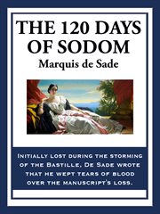 The 120 days of sodom cover image cdn