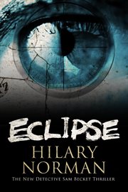 Eclipse cover image cdn
