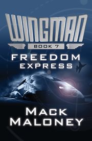 Freedom express cover image cdn