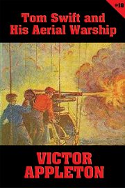 Tom swift and his aerial warship cover image cdn