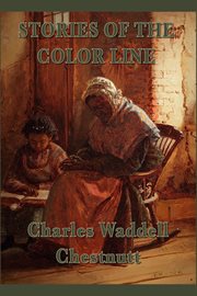 Stories of the color line cover image cdn