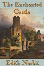 The enchanted castle cover image cdn