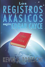 Los registros akasicos segun edgar cayce cover image cdn