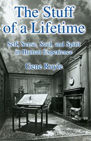 Stuff of a Lifetime cover image cdn