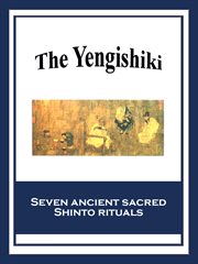 The yengishiki cover image cdn