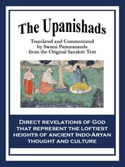 The upanishads cover image cdn