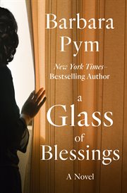A glass of blessings cover image cdn