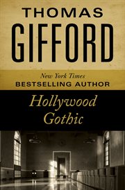 Hollywood gothic cover image cdn