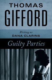 Guilty parties cover image cdn